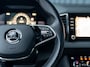 Skoda Karoq 1.5 TSI ACT Business Edition Plus | Keyless | Camera | Elk. A-klep | Adapt. Cr. | Prijs Rijklaar!!