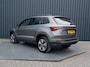 Skoda Karoq 1.5 TSI ACT Business Edition Plus | Keyless | Camera | Elk. A-klep | Adapt. Cr. | Prijs Rijklaar!!