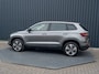 Skoda Karoq 1.5 TSI ACT Business Edition Plus | Keyless | Camera | Elk. A-klep | Adapt. Cr. | Prijs Rijklaar!!