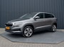 Skoda Karoq 1.5 TSI ACT Business Edition Plus | Keyless | Camera | Elk. A-klep | Adapt. Cr. | Prijs Rijklaar!!