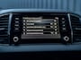 Skoda Karoq 1.5 TSI ACT Business Edition Plus | Keyless | Camera | Elk. A-klep | Adapt. Cr. | Prijs Rijklaar!!