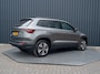 Skoda Karoq 1.5 TSI ACT Business Edition Plus | Keyless | Camera | Elk. A-klep | Adapt. Cr. | Prijs Rijklaar!!