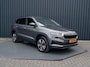 Skoda Karoq 1.5 TSI ACT Business Edition Plus | Keyless | Camera | Elk. A-klep | Adapt. Cr. | Prijs Rijklaar!!
