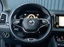 Skoda Karoq 1.5 TSI ACT Business Edition Plus | Keyless | Camera | Elk. A-klep | Adapt. Cr. | Prijs Rijklaar!!