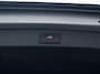 Skoda Karoq 1.5 TSI ACT Business Edition Plus | Keyless | Camera | Elk. A-klep | Adapt. Cr. | Prijs Rijklaar!!