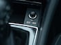 Skoda Karoq 1.5 TSI ACT Business Edition Plus | Keyless | Camera | Elk. A-klep | Adapt. Cr. | Prijs Rijklaar!!