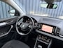 Skoda Karoq 1.5 TSI ACT Business Edition Plus | Keyless | Camera | Elk. A-klep | Adapt. Cr. | Prijs Rijklaar!!