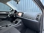 Skoda Karoq 1.5 TSI ACT Business Edition Plus | Keyless | Camera | Elk. A-klep | Adapt. Cr. | Prijs Rijklaar!!