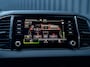 Skoda Karoq 1.5 TSI ACT Business Edition Plus | Keyless | Camera | Elk. A-klep | Adapt. Cr. | Prijs Rijklaar!!