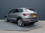 Skoda Karoq 1.5 TSI ACT Business Edition Plus | Keyless | Camera | Elk. A-klep | Adapt. Cr. | Prijs Rijklaar!!