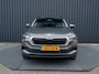 Skoda Karoq 1.5 TSI ACT Business Edition Plus | Keyless | Camera | Elk. A-klep | Adapt. Cr. | Prijs Rijklaar!!