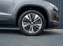 Skoda Karoq 1.5 TSI ACT Business Edition Plus | Keyless | Camera | Elk. A-klep | Adapt. Cr. | Prijs Rijklaar!!