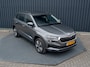 Skoda Karoq 1.5 TSI ACT Business Edition Plus | Keyless | Camera | Elk. A-klep | Adapt. Cr. | Prijs Rijklaar!!
