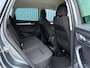 Skoda Karoq 1.5 TSI ACT Business Edition Plus | Keyless | Camera | Elk. A-klep | Adapt. Cr. | Prijs Rijklaar!!