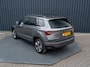 Skoda Karoq 1.5 TSI ACT Business Edition Plus | Keyless | Camera | Elk. A-klep | Adapt. Cr. | Prijs Rijklaar!!