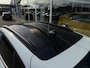 Ford Fiesta 5-deurs Active 1.0 EcoBoost 100pk Full Options - voorruitverwarming