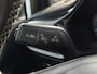 Ford Fiesta 5-deurs Active 1.0 EcoBoost 100pk Full Options - voorruitverwarming