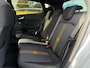 Ford Fiesta 5-deurs Active 1.0 EcoBoost 100pk Full Options - voorruitverwarming