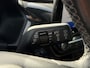 Ford Fiesta 5-deurs Active 1.0 EcoBoost 100pk Full Options - voorruitverwarming