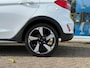 Ford Fiesta 5-deurs Active 1.0 EcoBoost 100pk Full Options - voorruitverwarming