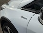 Ford Fiesta 5-deurs Active 1.0 EcoBoost 100pk Full Options - voorruitverwarming