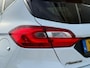 Ford Fiesta 5-deurs Active 1.0 EcoBoost 100pk Full Options - voorruitverwarming