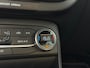 Ford Fiesta 5-deurs Active 1.0 EcoBoost 100pk Full Options - voorruitverwarming