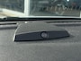 Ford Fiesta 5-deurs Active 1.0 EcoBoost 100pk Full Options - voorruitverwarming