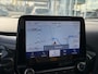 Ford Fiesta 5-deurs Active 1.0 EcoBoost 100pk Full Options - voorruitverwarming