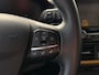 Ford Fiesta 5-deurs Active 1.0 EcoBoost 100pk Full Options - voorruitverwarming