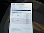 Ford Fiesta 5-deurs Active 1.0 EcoBoost 100pk Full Options - voorruitverwarming