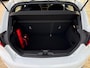 Ford Fiesta 5-deurs Active 1.0 EcoBoost 100pk Full Options - voorruitverwarming