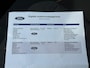Ford Fiesta 5-deurs Active 1.0 EcoBoost 100pk Full Options - voorruitverwarming