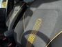 Ford Fiesta 5-deurs Active 1.0 EcoBoost 100pk Full Options - voorruitverwarming