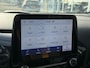 Ford Fiesta 5-deurs Active 1.0 EcoBoost 100pk Full Options - voorruitverwarming