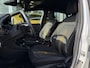 Ford Fiesta 5-deurs Active 1.0 EcoBoost 100pk Full Options - voorruitverwarming