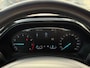 Ford Fiesta 5-deurs Active 1.0 EcoBoost 100pk Full Options - voorruitverwarming