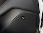 Ford Fiesta 5-deurs Active 1.0 EcoBoost 100pk Full Options - voorruitverwarming