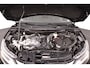 Nissan Qashqai 1.3 DIG-T Design Edition | 360° Camera | Climate Control | Cruise Control | Navigatie
