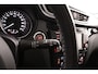 Nissan Qashqai 1.3 DIG-T Design Edition | 360° Camera | Climate Control | Cruise Control | Navigatie