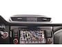 Nissan Qashqai 1.3 DIG-T Design Edition | 360° Camera | Climate Control | Cruise Control | Navigatie