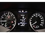 Nissan Qashqai 1.3 DIG-T Design Edition | 360° Camera | Climate Control | Cruise Control | Navigatie