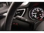 Nissan Qashqai 1.3 DIG-T Design Edition | 360° Camera | Climate Control | Cruise Control | Navigatie