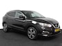 Nissan Qashqai 1.3 DIG-T Design Edition | 360° Camera | Climate Control | Cruise Control | Navigatie