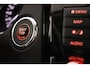 Nissan Qashqai 1.3 DIG-T Design Edition | 360° Camera | Climate Control | Cruise Control | Navigatie