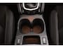 Nissan Qashqai 1.3 DIG-T Design Edition | 360° Camera | Climate Control | Cruise Control | Navigatie