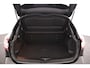 Nissan Qashqai 1.3 DIG-T Design Edition | 360° Camera | Climate Control | Cruise Control | Navigatie