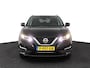 Nissan Qashqai 1.3 DIG-T Design Edition | 360° Camera | Climate Control | Cruise Control | Navigatie