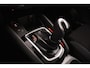 Nissan Qashqai 1.3 DIG-T Design Edition | 360° Camera | Climate Control | Cruise Control | Navigatie