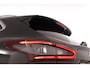 Nissan Qashqai 1.3 DIG-T Design Edition | 360° Camera | Climate Control | Cruise Control | Navigatie